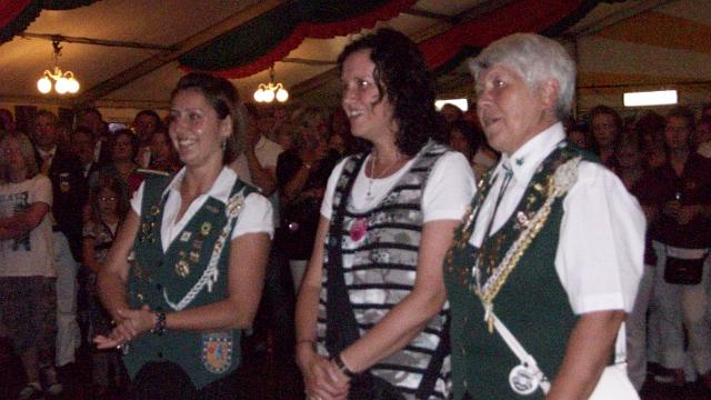 Schuetzenfest 2011 051.jpg